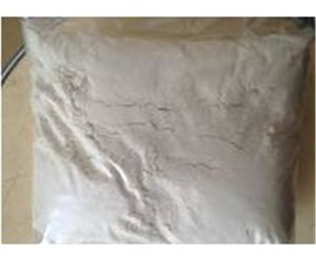 RH-34(Manufacturer),white powder,  skype:orgchemsales085fmn18   