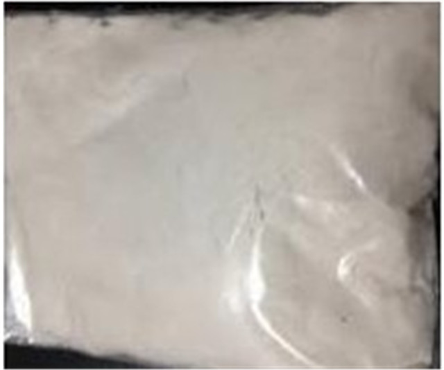 STS135  (Manufacturer),white powder,  skype:orgchemsales085fmn18   