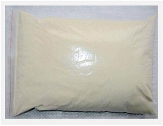 5FUR144  (Manufacturer),white powder,  skype:orgchemsales085fmn18   
