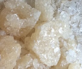 4-CMC/ 4-BMC (Manufacturer),white crystal,  skype:orgchemsales08 
