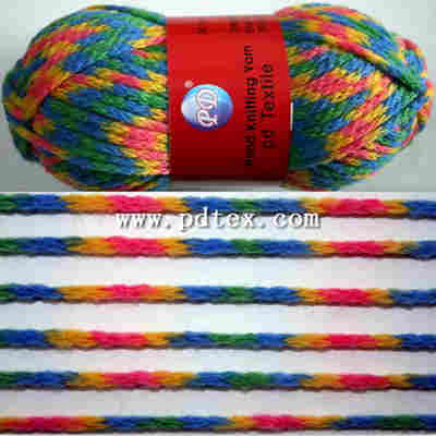 fancy yarn, crochet yarn, feather yarn, boucle yarn, slub yarn,mesh yarn, fishnet yarn, knitting yarn, weaving yarn, yarn
