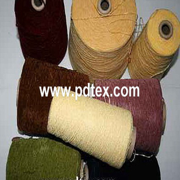chenille yarn, fancy yarn, hand knitting yarn, knitting yarn, weaving yarn, yarn