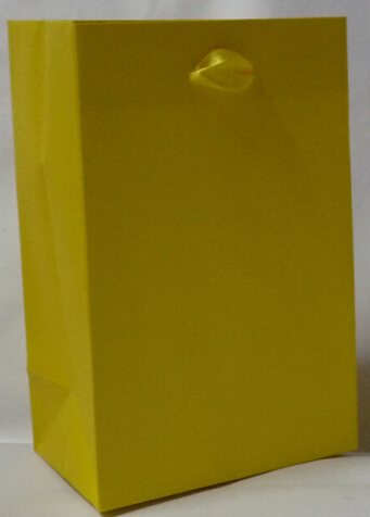 colorful paper bags for packaging