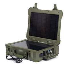 http://www.portablebackuppowersystem.com/photo/pc5012927-150w_handheld_portable_solar_power_generator_system_for_camping_or_home_using.jpg