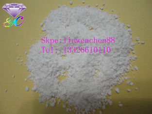 DX5 printer head for A3 DTG printer for pure cotton , 70 percent cotton faric