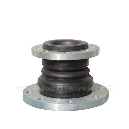 Rubber Reducer