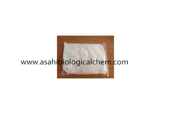 A-PHP ,Aphp ,CAS: 142701-21-2 (linda@hkjzytech.com)