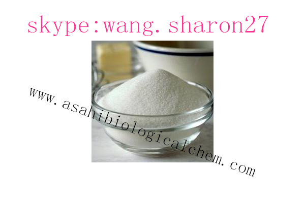 5APB,5apb, CAS 286834-80-8 (linda@hkjzytech.com)
