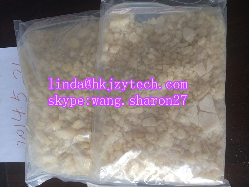 ethylone,bk-mdea (linda@hkjzytech.com)