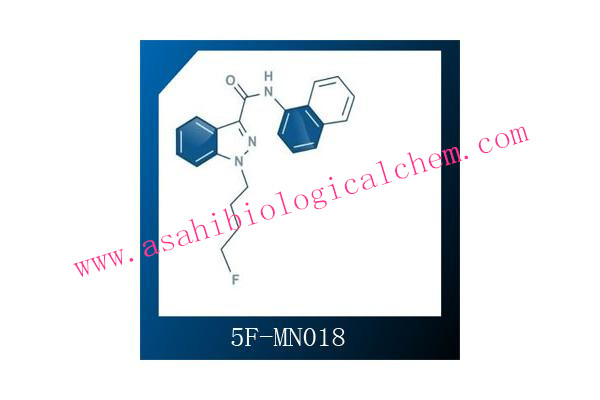 Dibutylones Bk-DMBDBs CAS17762-90-2 (linda@hkjzytech.com)