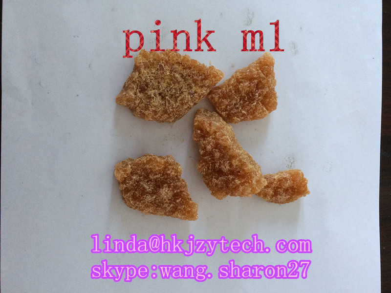 Methylone supplier (linda@hkjzytech.com)