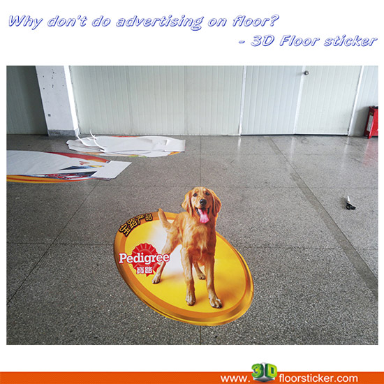 3D floor sticker, 3D floor graphics, 3D floor advertising, 3D poster, 3D street painting, 3D floor displays, 3D floor painting, 3D street art