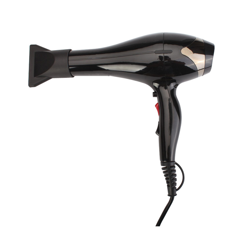 AC motor salon big power professional hair dryer