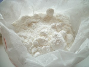 Clomiphene Citra 99% Purity Hot Selling