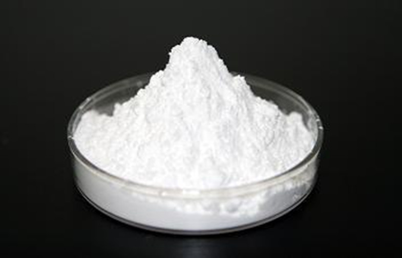 Methandriol Dipropionate 99% Purity Hot Selling
