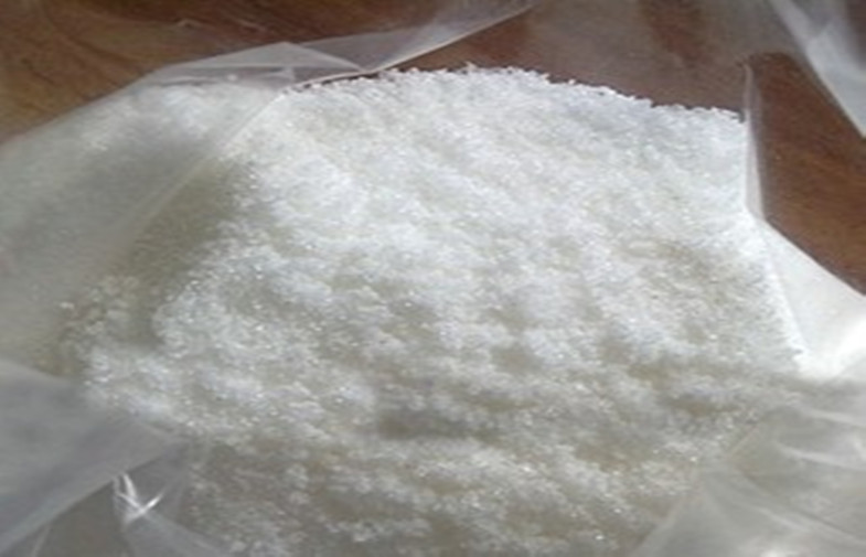 Nandrolone Decanoate 99% Purity Hot Selling