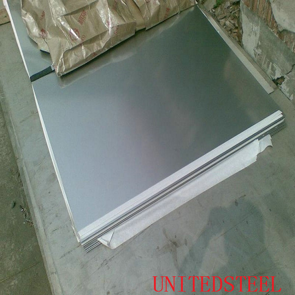 Sell A240 304H,SA240 304H,304H stainless plate,304H Factory