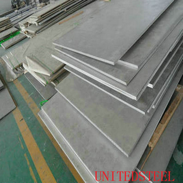 Sell A240 334,SA240 334, 334 stainless plate, 334 Factory