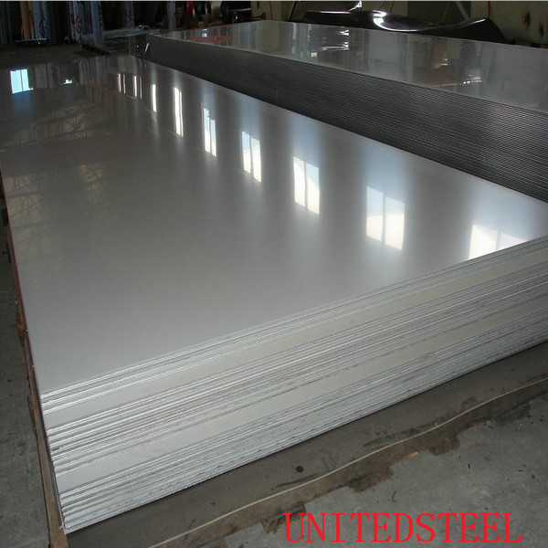 Sell A240 316Ti,SA240 316Ti, 316Ti stainless plate, 316Ti Factory