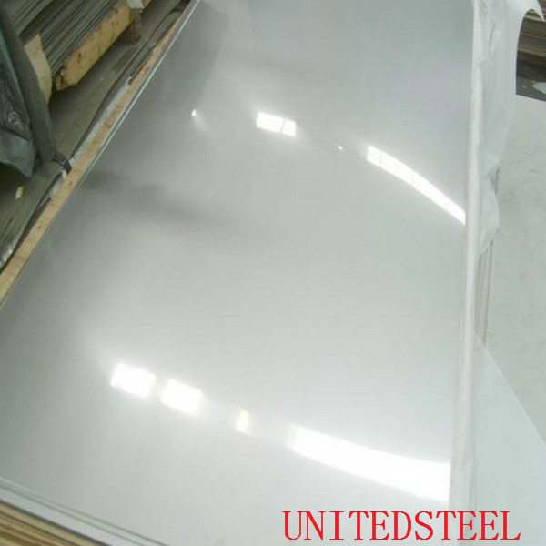 Sell A240 316H,SA240 316H, 316H stainless plate, 316H Factory