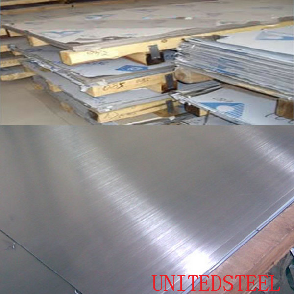 Sell A240 316Cb,SA240 316Cb, 316Cb stainless plate, 316Cb Factory