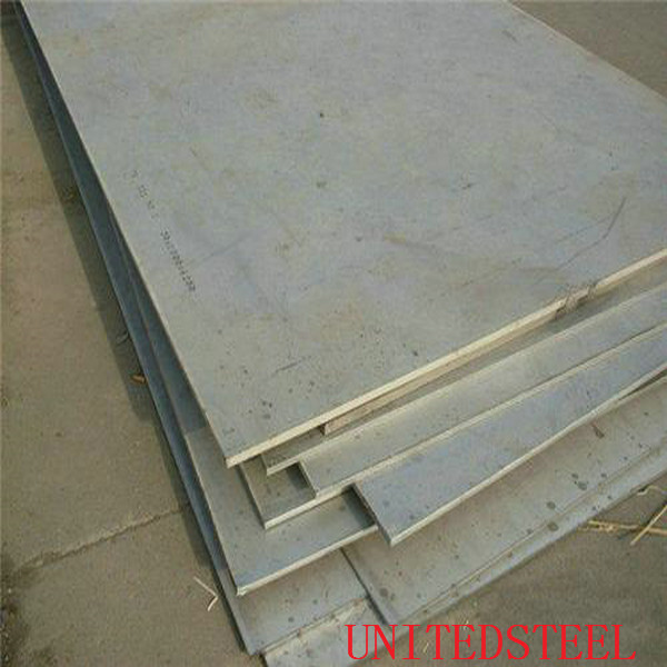 Sell A240 316,SA240 316, 316 stainless plate, 316 Factory