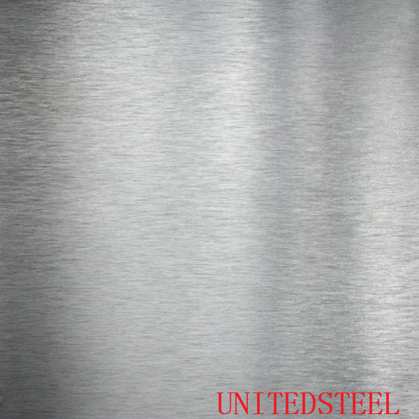 Sell A240 309S,SA240 309S,309S stainless plate,309S Factory