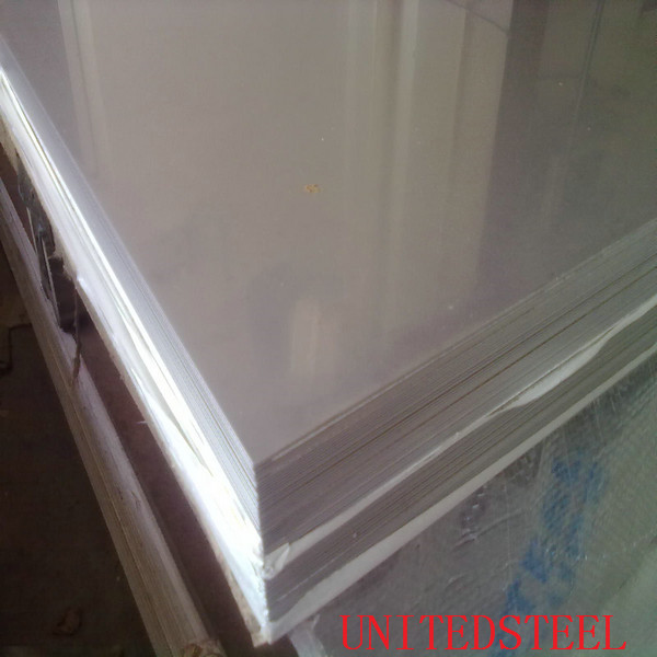 Sell A240 310S,SA240 310S,310S stainless plate,310S Factory