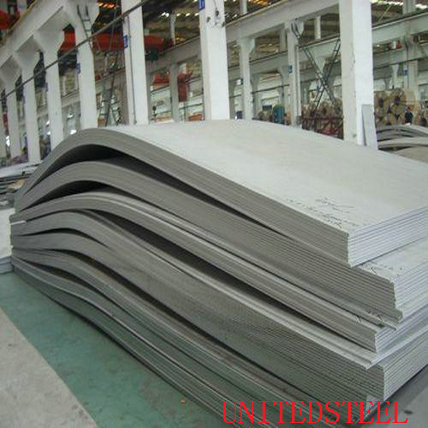 Sell A240 309HCb,SA240 309HCb,309HCb stainless plate,309HCb Factory