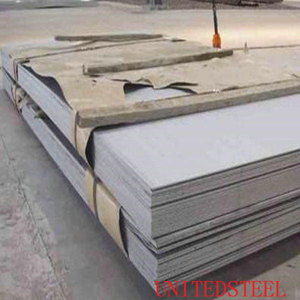 Sell A240 309H,SA240 309H,309H stainless plate,309H Factory