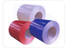 Galvanized Coil, GI Coil, Hot Dipped Galvanized Steel Coil Sales