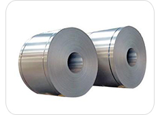 High Quality Galvanized Sheet Coil Sales