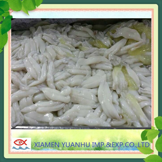 top quality frozen squid egg for sale