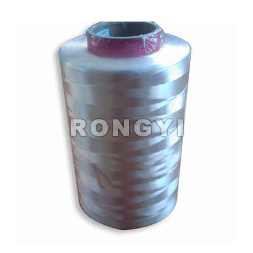 UHMWPE yarn for Marine rope