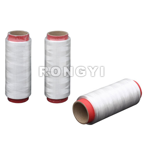 UHMWPE yarn for fishing line