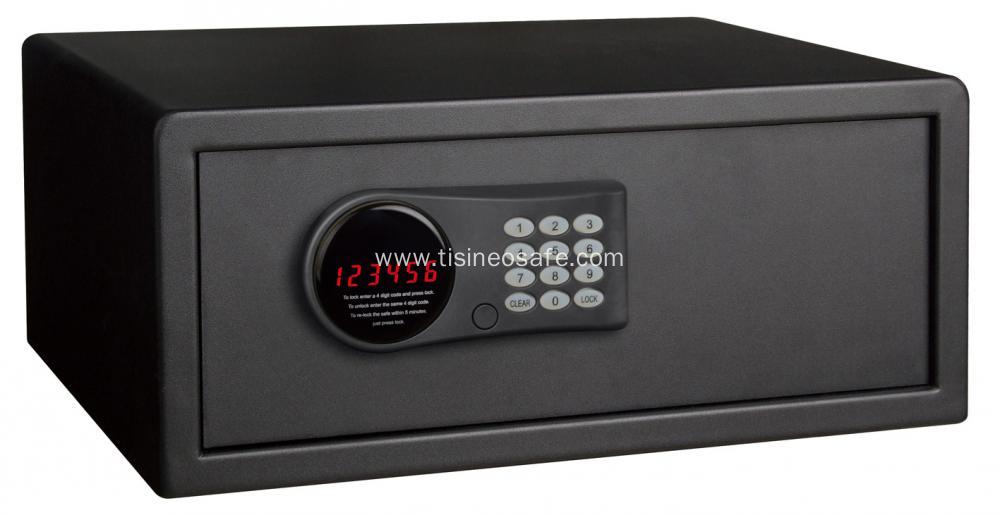 Laptop size for hotel SSOS-2050