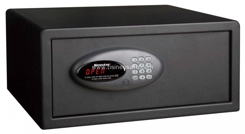 Wall Mounted Safe Box SSVS-2043