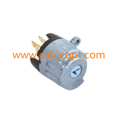 ignition cable switch B310 48750-E4700