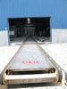 Finished product chain conveyor for Autoclaved Aerated Concrete?plant
