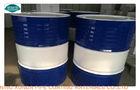 Removable Liquid Rubber Coating Anti Corrosive Primer P19 & P27 for Steel Pipes