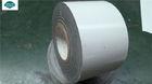 Steel Pipes Coating Materials Pipe Wrap Tape for Pipeline Anti Corrosion Protective Systems