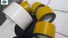 Polyethylene Film Backing Underground Pipe Wrap Tape with ASTM D 1000 Standard