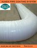 Corrosion Protection Tape Pipe Wrap Materials Anti Rust Coating Tapes with Polyethylene