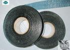 PE Coated Self Adhesive Bitumen Waterproof Tape for Oil Gas Water Pipeline Anti Corrosion Material