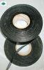 Building Waterproofing Self Adhesive Bitumen Tape , PE Industrial Coating Material