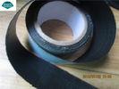 Pipe Wrapping Coating Building Waterproofing Tape , Wrapping Tape for Underground Piping