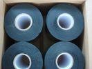 Anti Corrosion Pipe Wrap Tape / Metal Protective Coating Tape Rustproofing Products