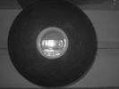 Oil Gas Water Pipeline Corrosion Protection Tape / PE Underground Pipe Wrapping Tape
