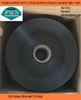 Anticorrosive Water Pipe Insulation Tape with Polyethylene Film and Butyl Rubber Adhesive