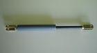 ss304 / ss316 Compression Furniture Gas Spring For Table 20 - 400n
